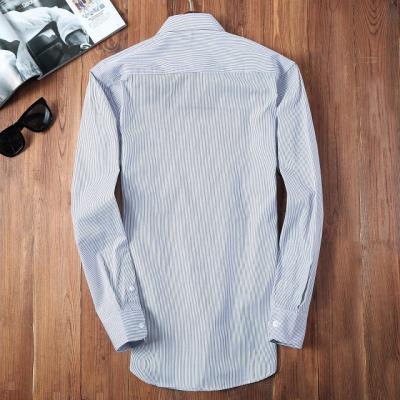 cheap armani shirts cheap no. 1089